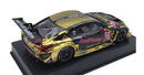rc-swcar07a-04