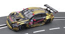 rc-swcar07a-07