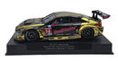 rc-swcar07a-03