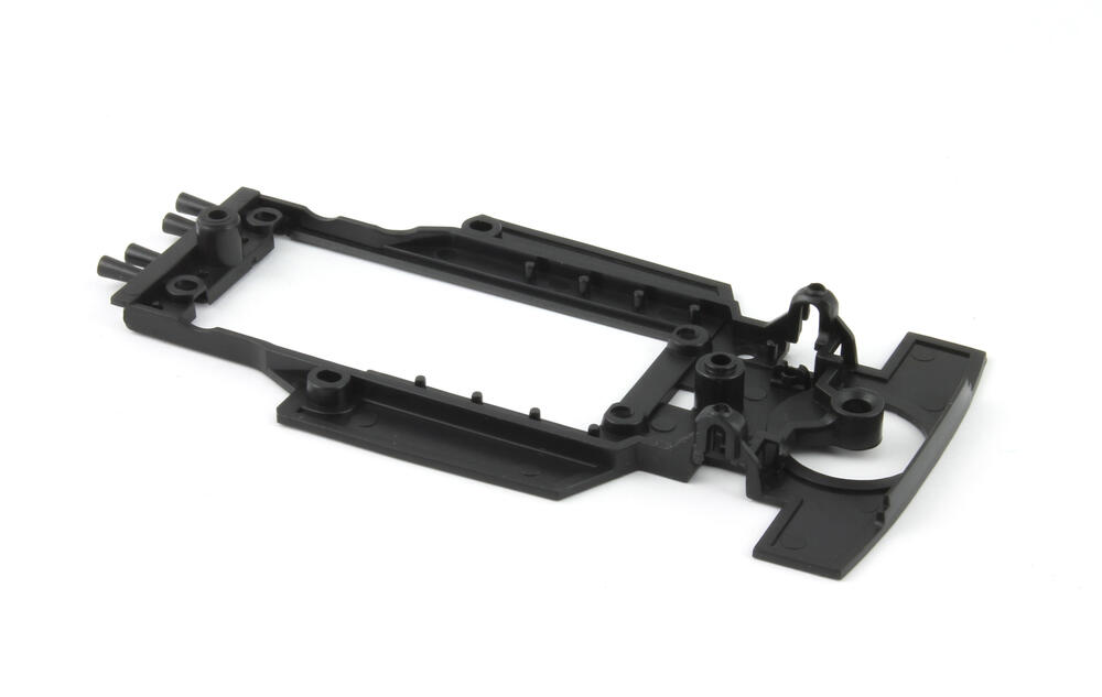 PO-PCS01T-01
