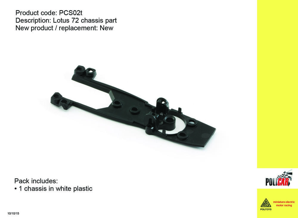 PO-PCS02T-01