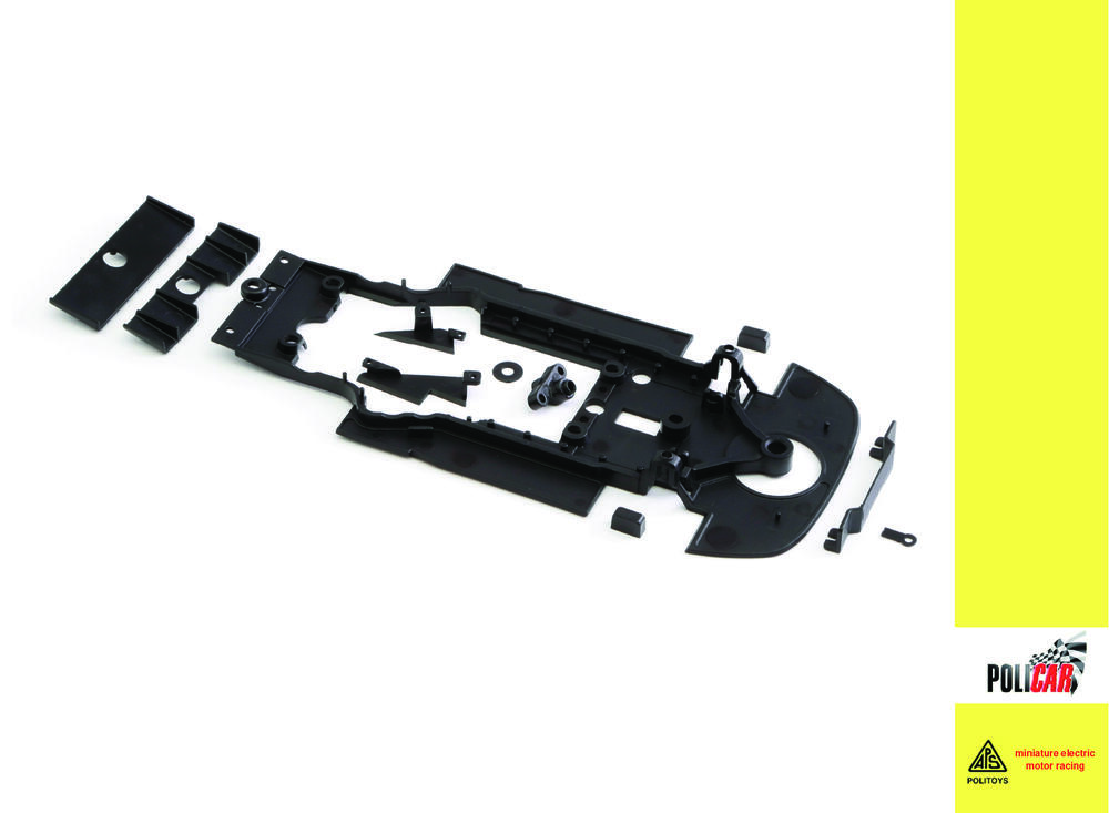 PO-PCS03T-01