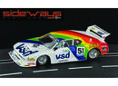 RC-SW0039-01
