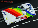 RC-SW0039-03