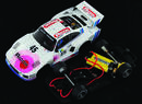RC-SW0045-05