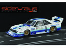 RC-SW0049-01
