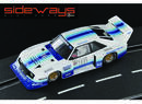 RC-SW0049-03