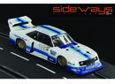 RC-SW0049-02