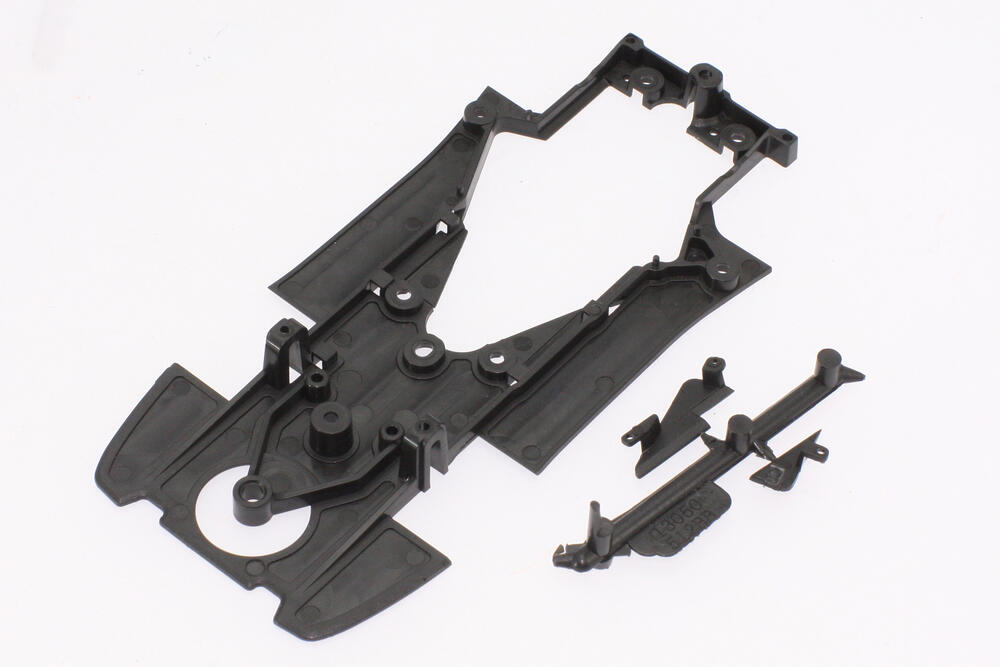 RC-SWBBA-01