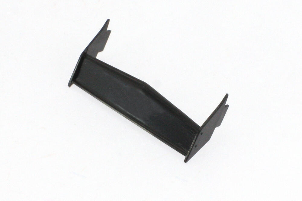 RC-SWBBC-01