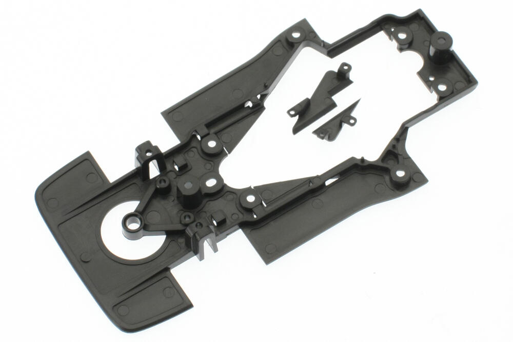 RC-SWBMA-01