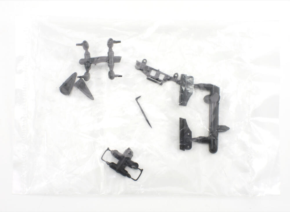 RC-SWK2B-01