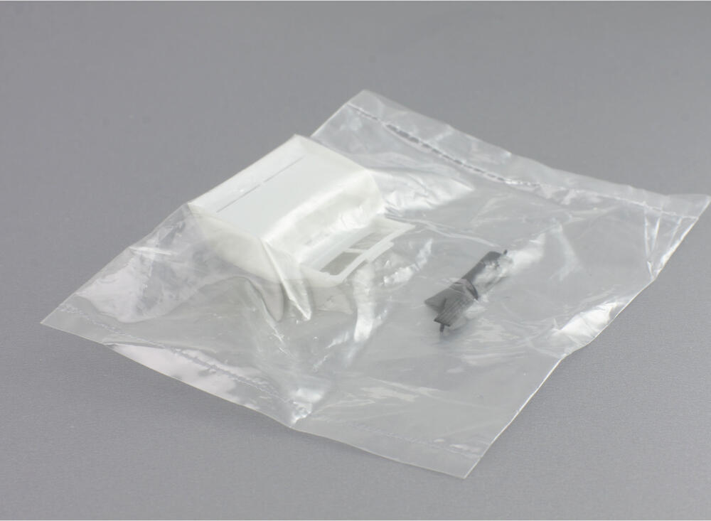 RC-SWK2C-01
