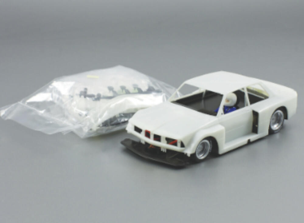RC-SWK320A-01