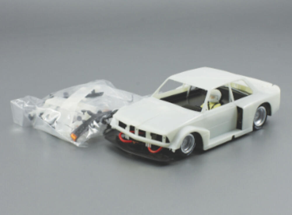 RC-SWK320B-01
