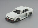 RC-SWK320C-02