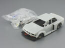RC-SWK320C-01
