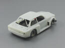 RC-SWK320C-04