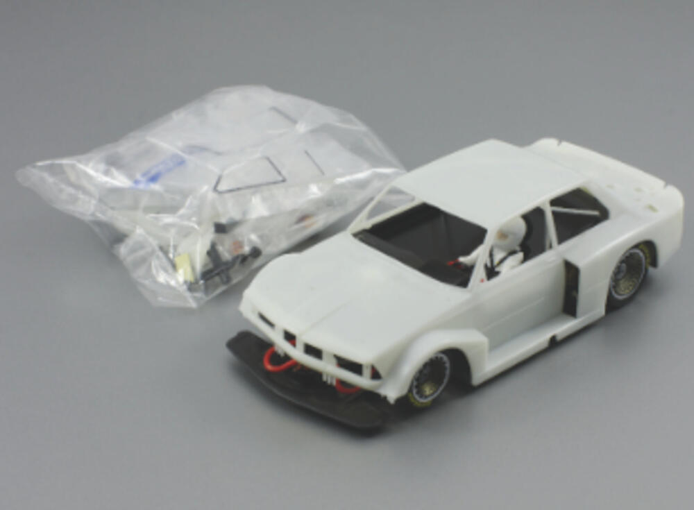 RC-SWK320C-01