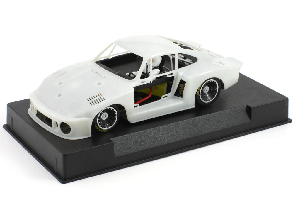 RC-SWK77-01