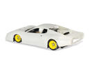 RC-SWKBBA-03