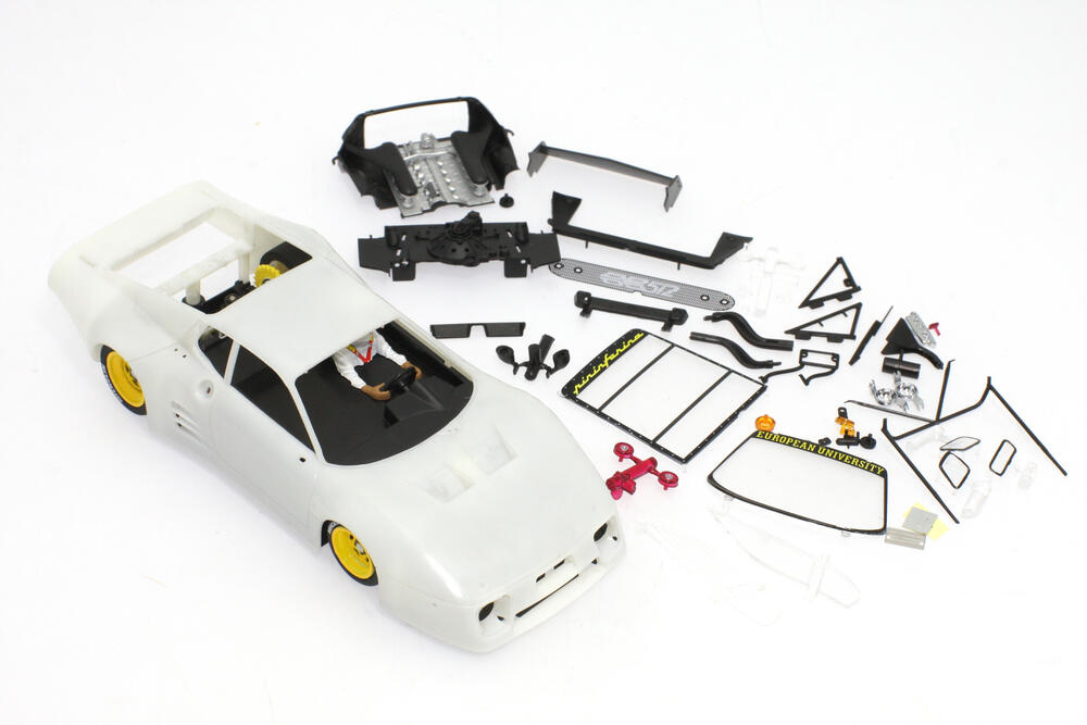 RC-SWKBBA-01
