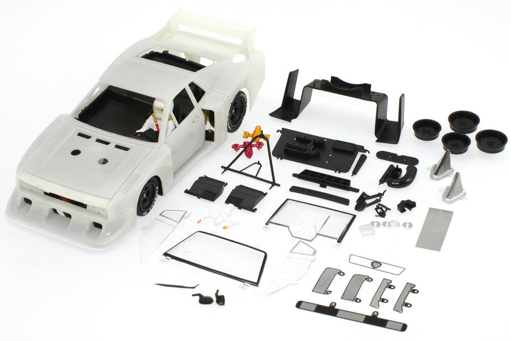 RC-SWKBM-01