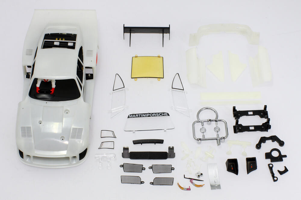 RC-SWKMD-01