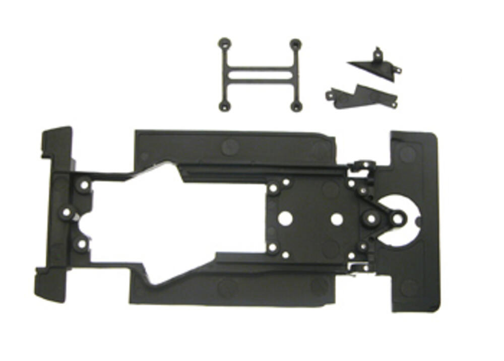 RC-SWMK01A-01