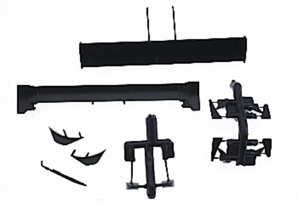RC-SWMK02A-01