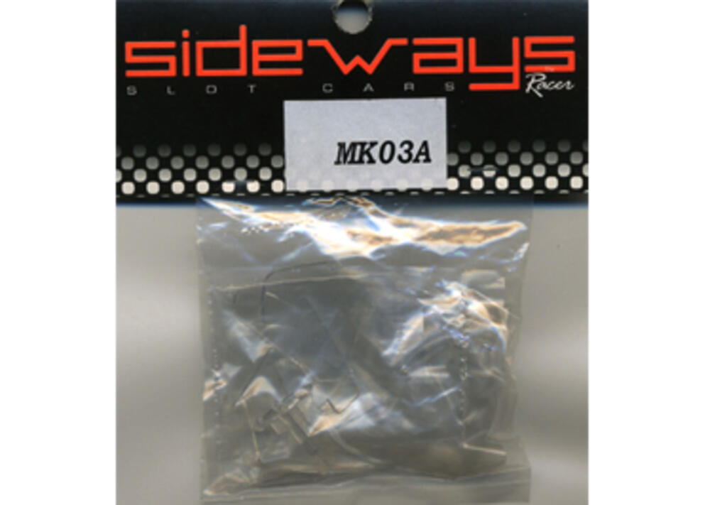 RC-SWMK03A-01
