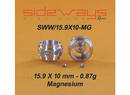 RC-SWW15910MG-01