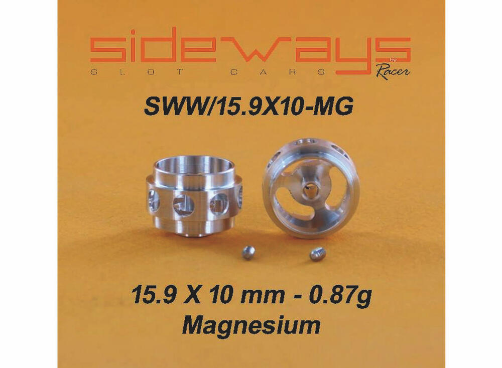 RC-SWW15910MG-01
