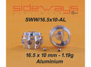 RC-SWW16510AL-01