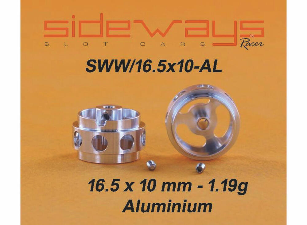 RC-SWW16510AL-01
