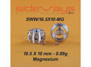 RC-SWW16510MG-01