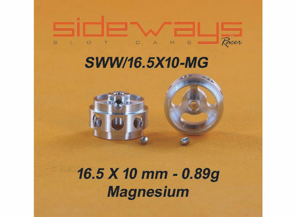 RC-SWW16510MG-01