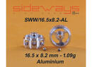 RC-SWW16582AL-01
