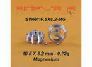 RC-SWW16582MG-01