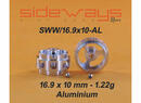 RC-SWW16910AL-01