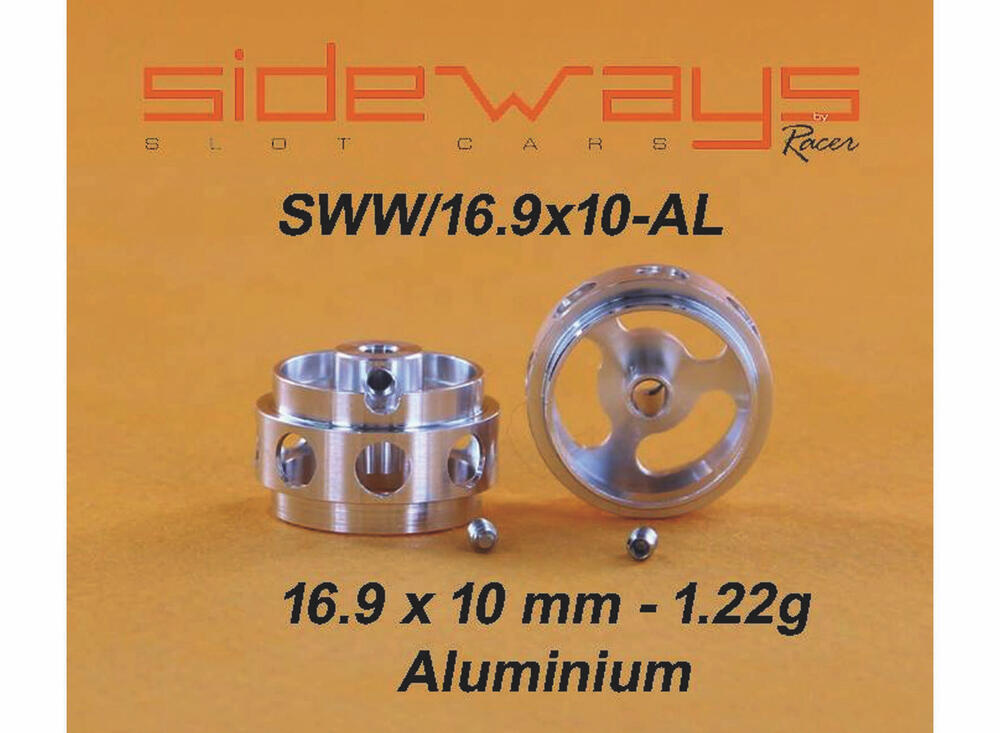 RC-SWW16910AL-01