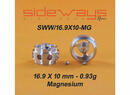 RC-SWW16910MG-01