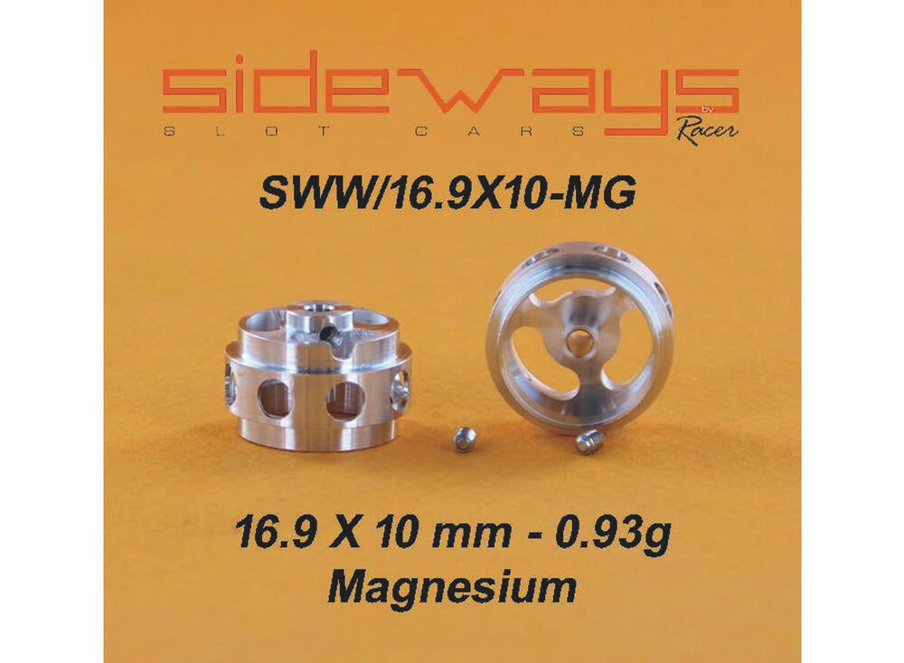 RC-SWW16910MG-01