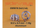 RC-SWW16982AL-01