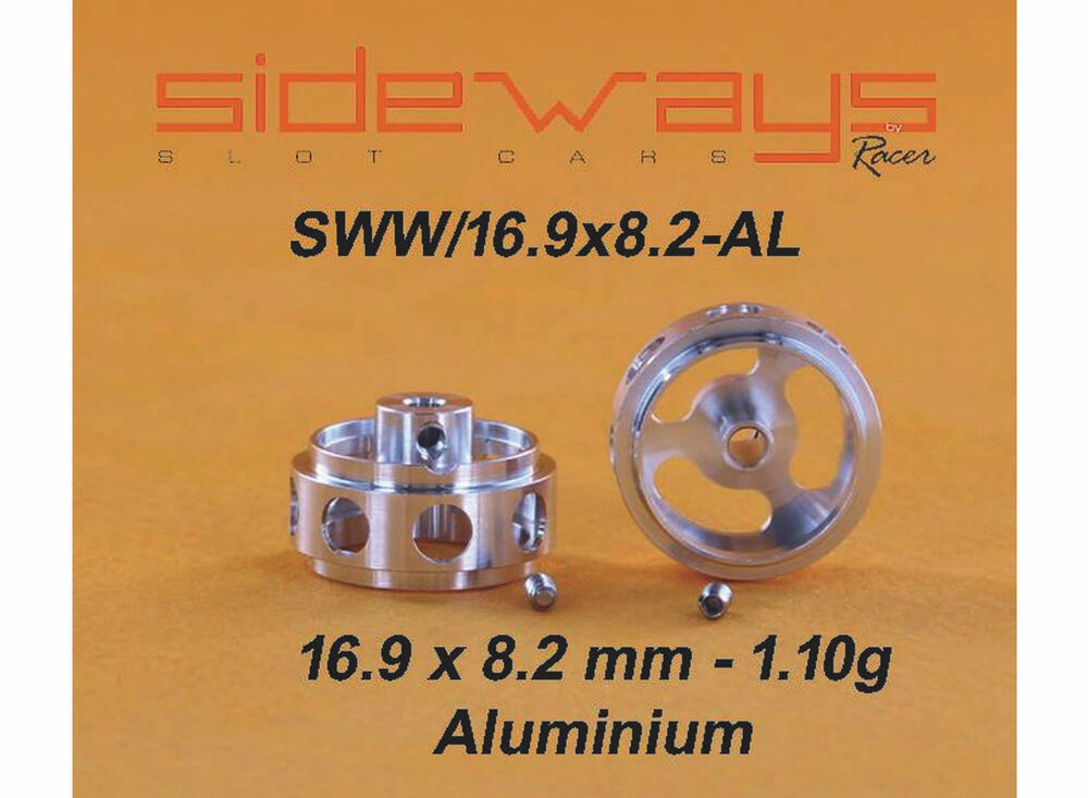 RC-SWW16982AL-01