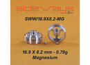 RC-SWW16982MG-01