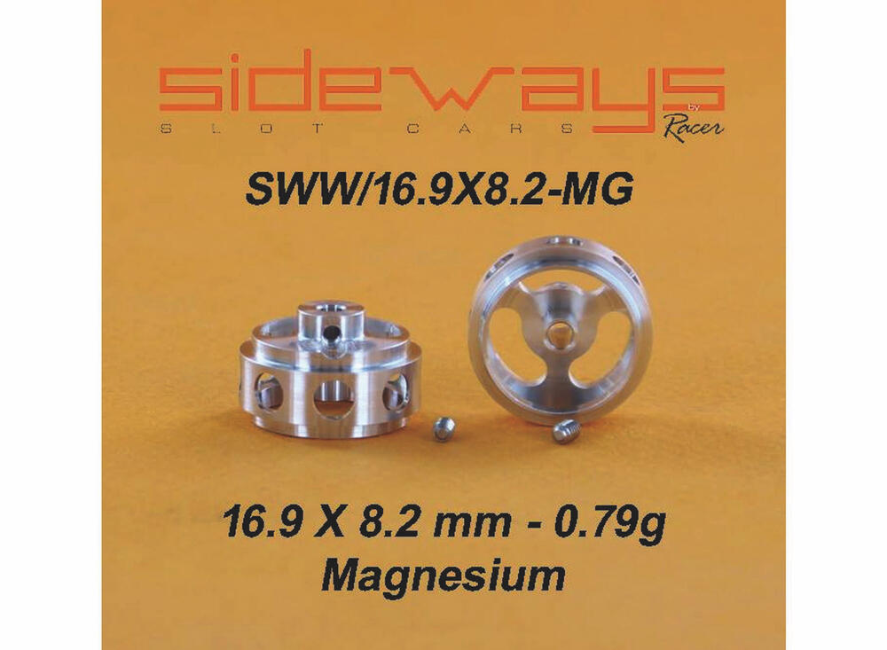 RC-SWW16982MG-01