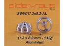 RC-SWW17382AL-01