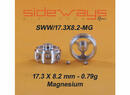 RC-SWW17382MG-01