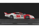 RC-SWW17382MG-02